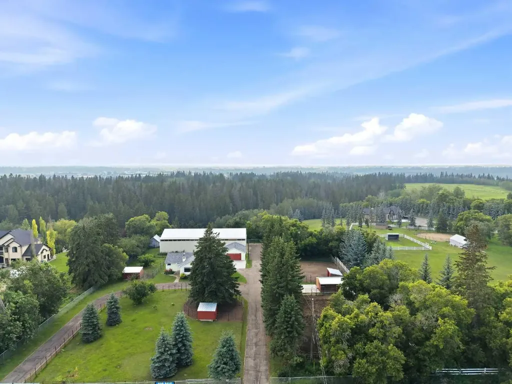 38546 Range Road 272 Red Deer AB T4P 0X6