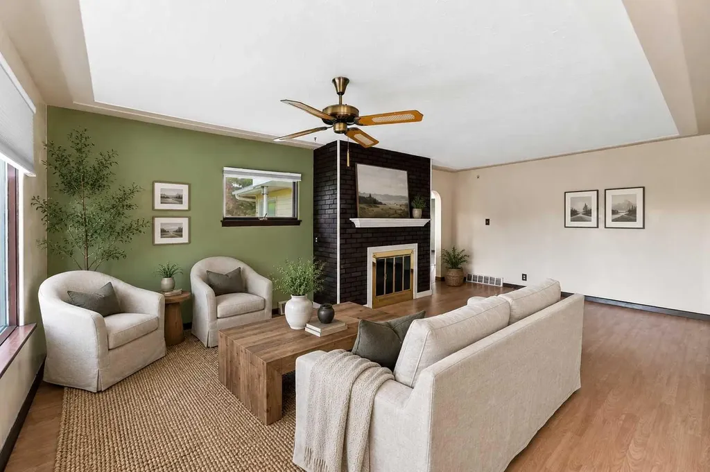 38546 Range Road 272 Red Deer AB T4P 0X6