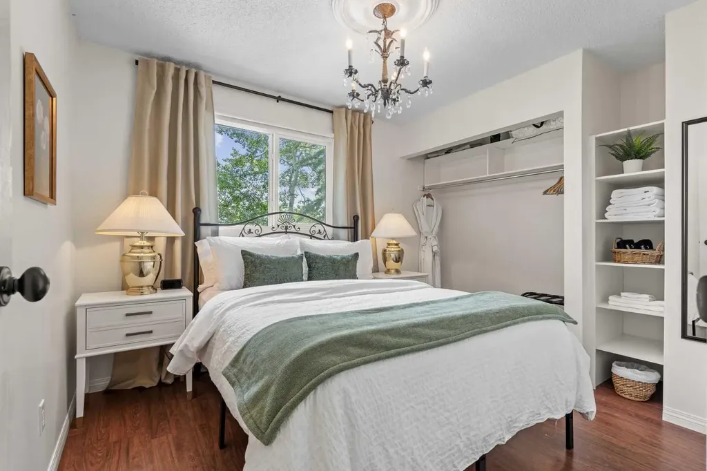 29404 Range Road 52 Rural Mountain View County AB T0M2E0