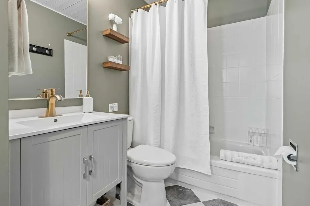 29404 Range Road 52 Rural Mountain View County AB T0M2E0