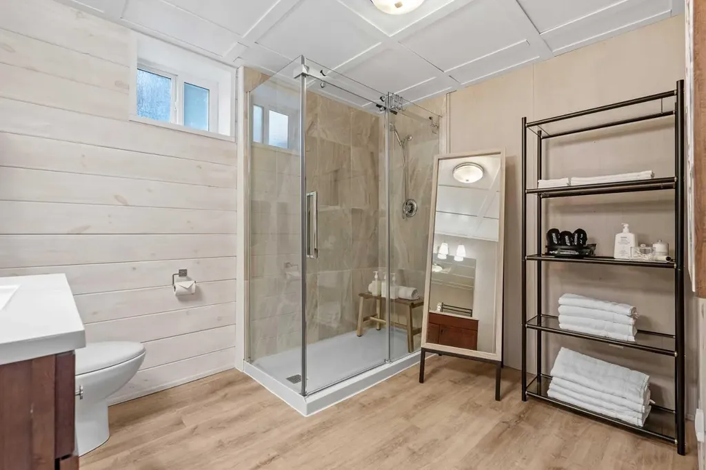 29404 Range Road 52 Rural Mountain View County AB T0M2E0