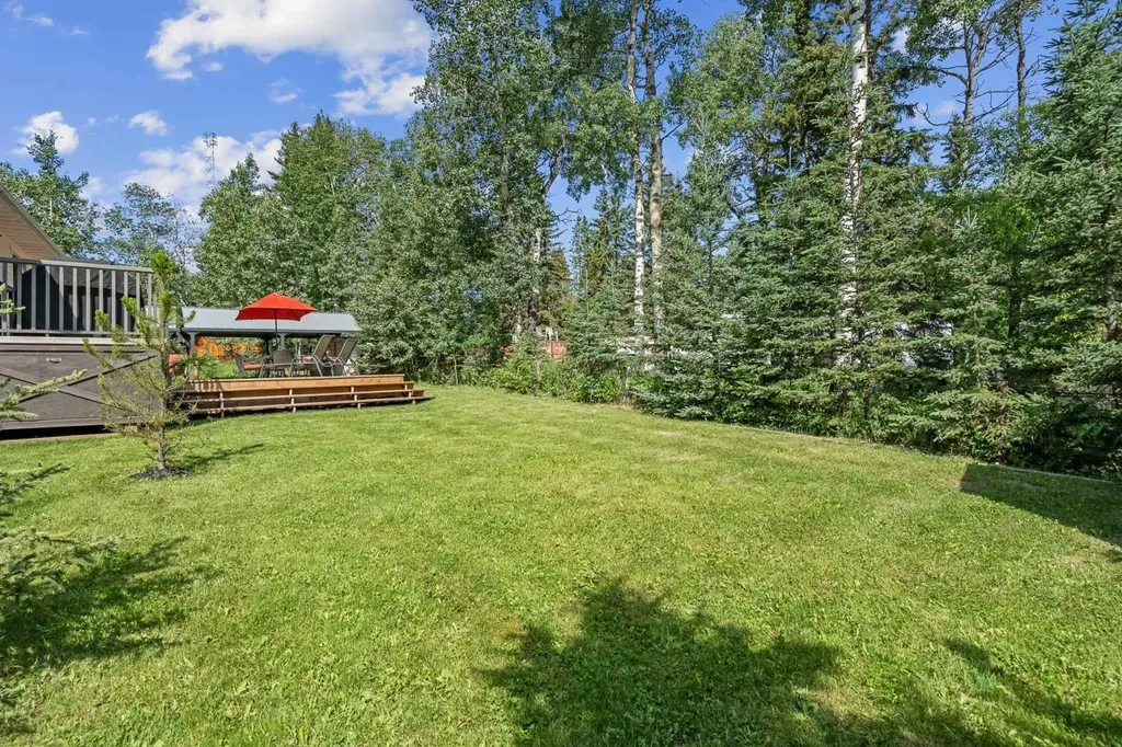 29404 Range Road 52 Rural Mountain View County AB T0M2E0