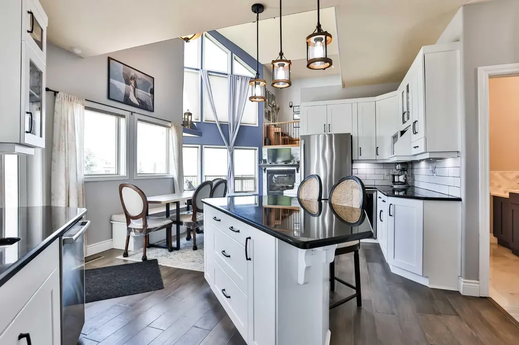 406 Meadow Lark Drive Rural Lethbridge County AB T1J 4R9