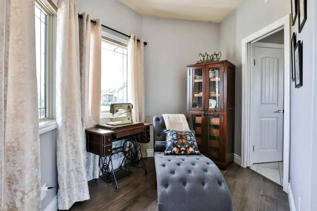 406 Meadow Lark Drive Rural Lethbridge County AB T1J 4R9