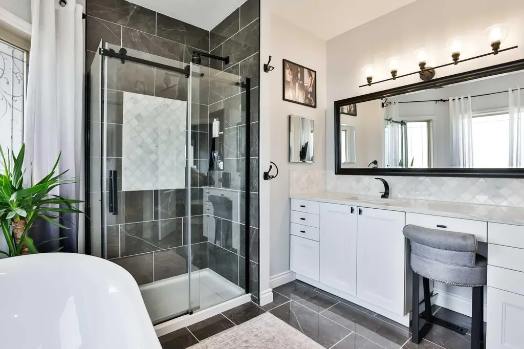 406 Meadow Lark Drive Rural Lethbridge County AB T1J 4R9