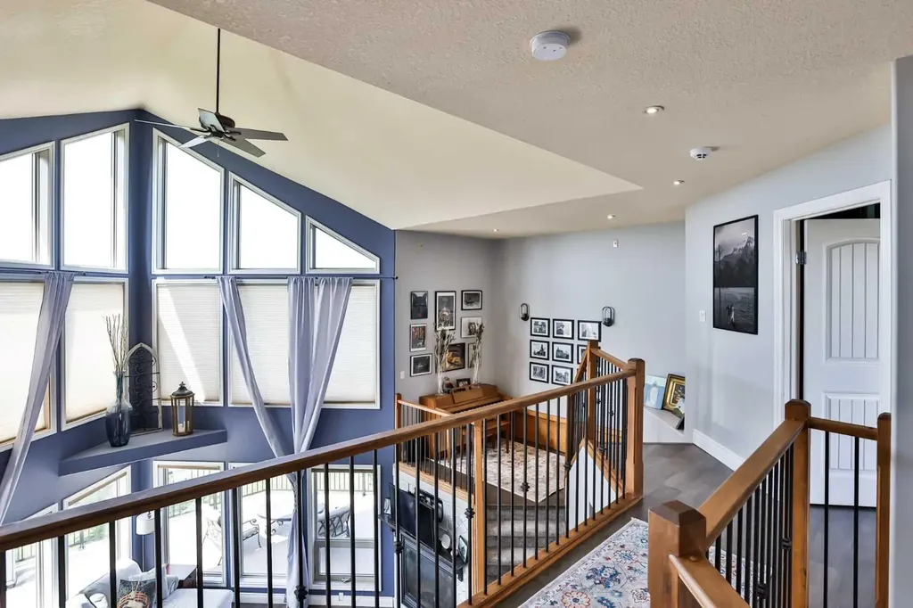 406 Meadow Lark Drive Rural Lethbridge County AB T1J 4R9