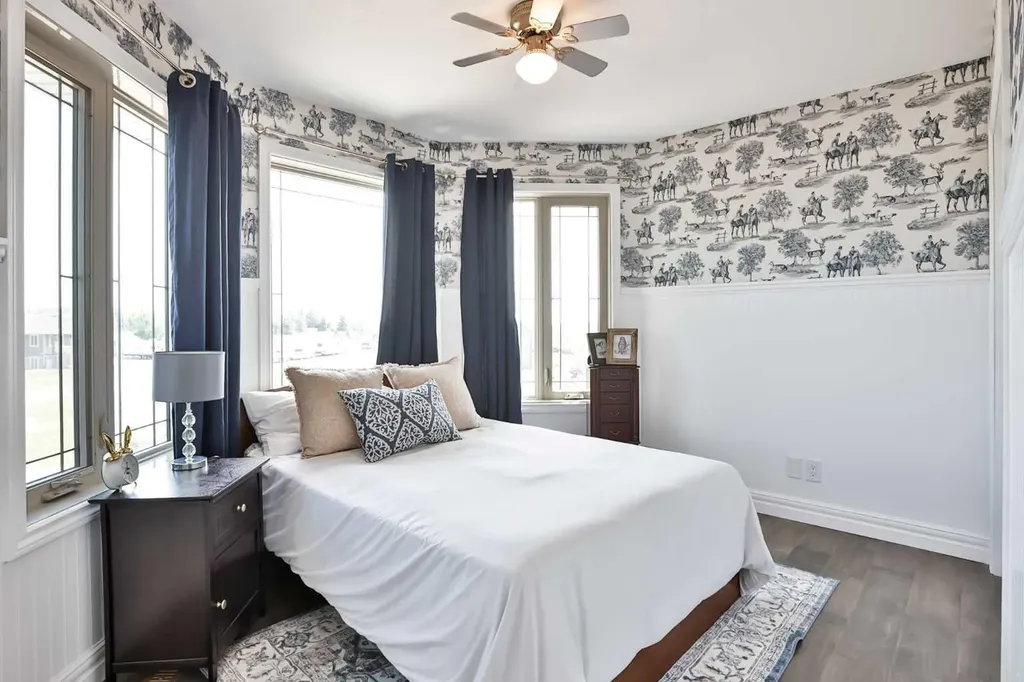 406 Meadow Lark Drive Rural Lethbridge County AB T1J 4R9