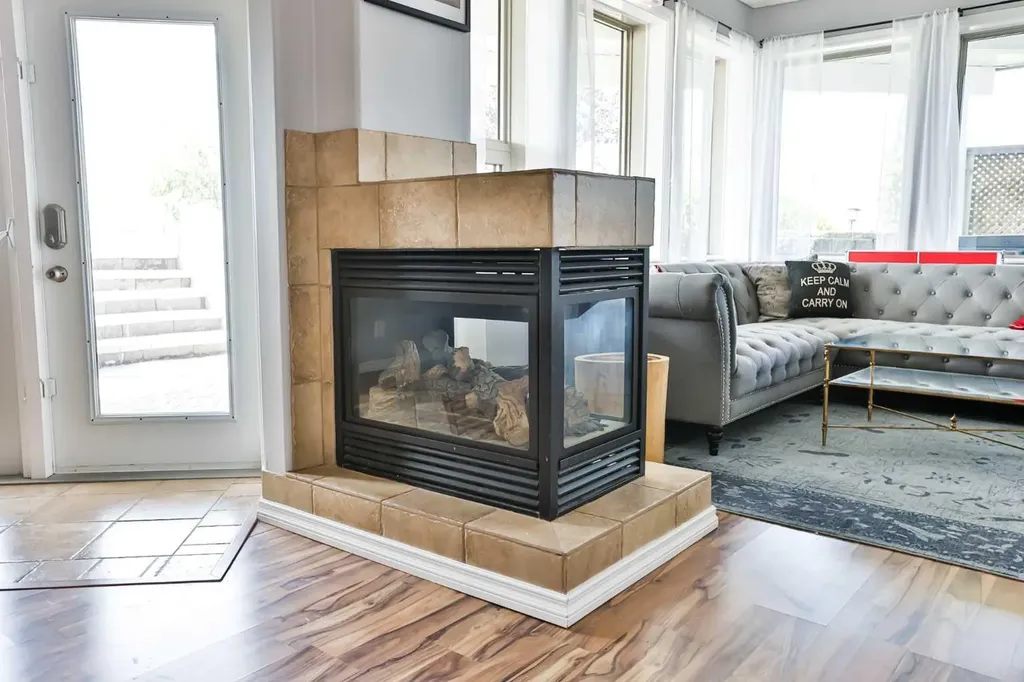 406 Meadow Lark Drive Rural Lethbridge County AB T1J 4R9