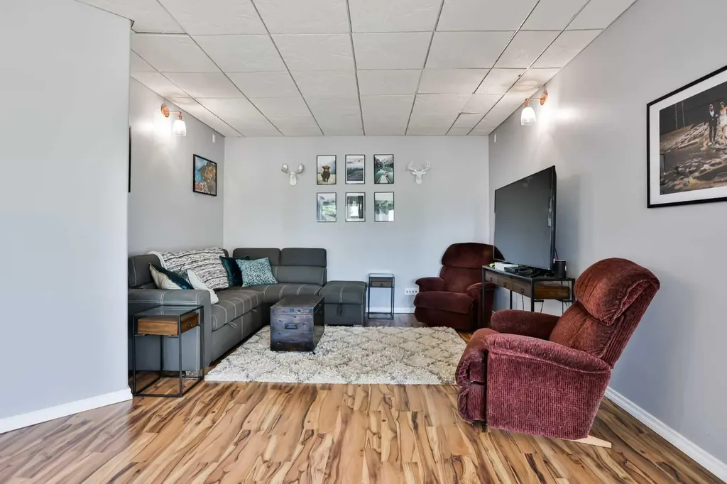 406 Meadow Lark Drive Rural Lethbridge County AB T1J 4R9