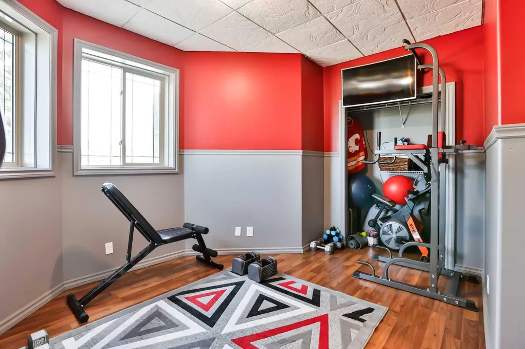 406 Meadow Lark Drive Rural Lethbridge County AB T1J 4R9