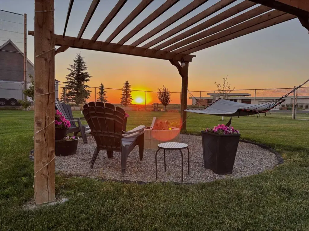 406 Meadow Lark Drive Rural Lethbridge County AB T1J 4R9