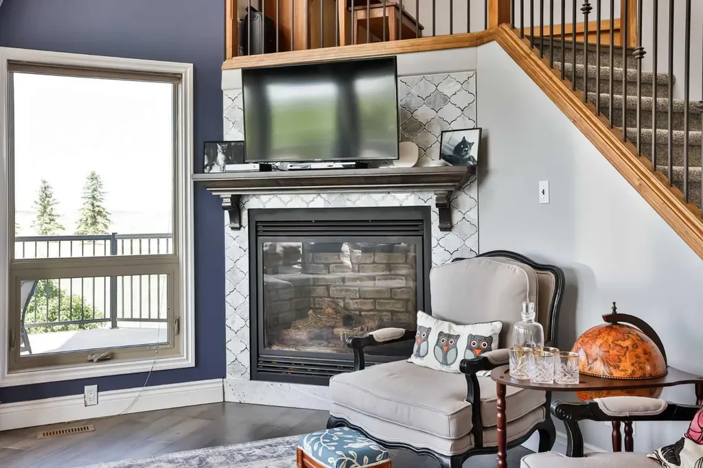 406 Meadow Lark Drive Rural Lethbridge County AB T1J 4R9
