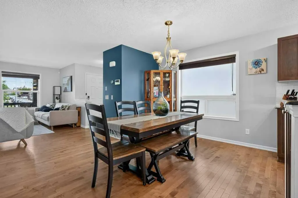 269 Silverado Way SW Calgary AB T2X 0H6