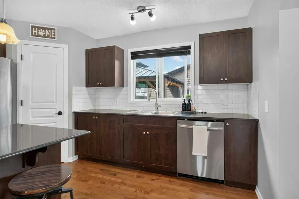 269 Silverado Way SW Calgary AB T2X 0H6