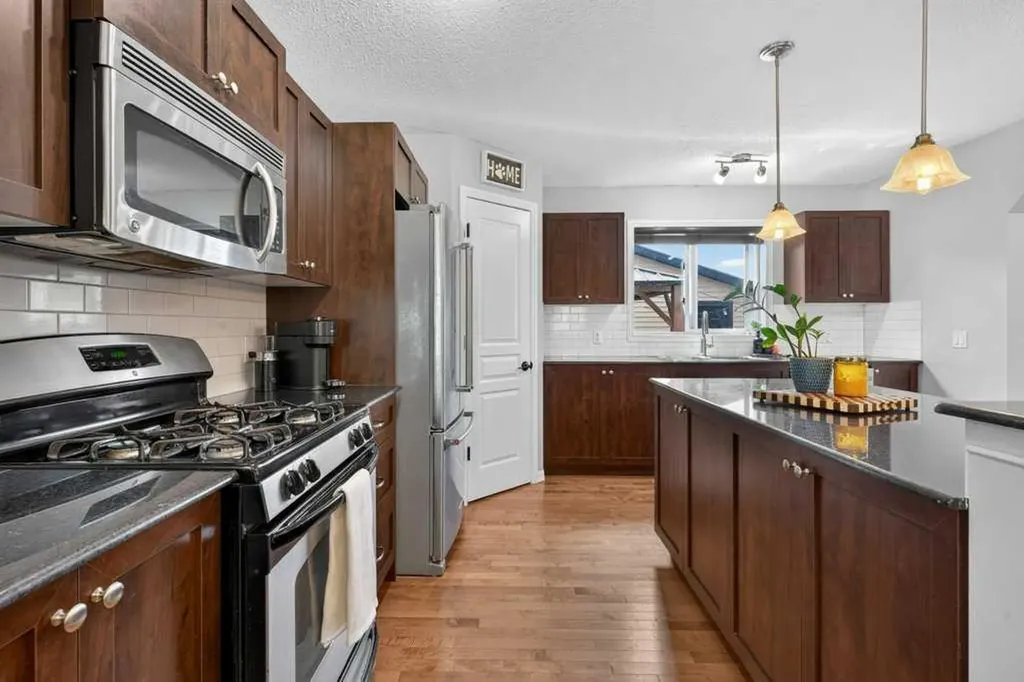 269 Silverado Way SW Calgary AB T2X 0H6