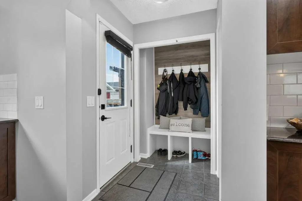 269 Silverado Way SW Calgary AB T2X 0H6