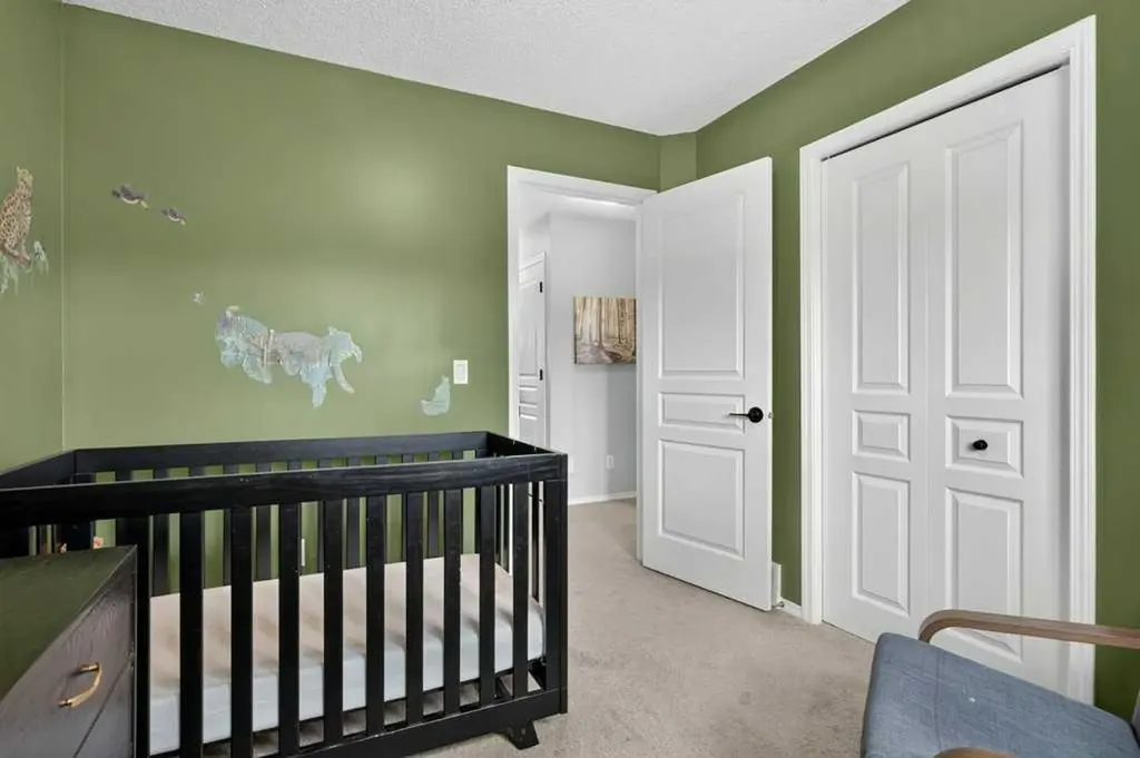 269 Silverado Way SW Calgary AB T2X 0H6