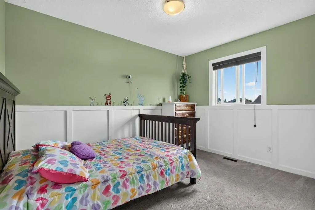269 Silverado Way SW Calgary AB T2X 0H6