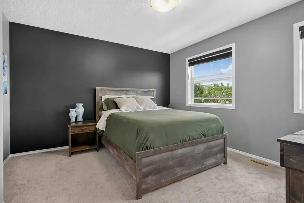269 Silverado Way SW Calgary AB T2X 0H6