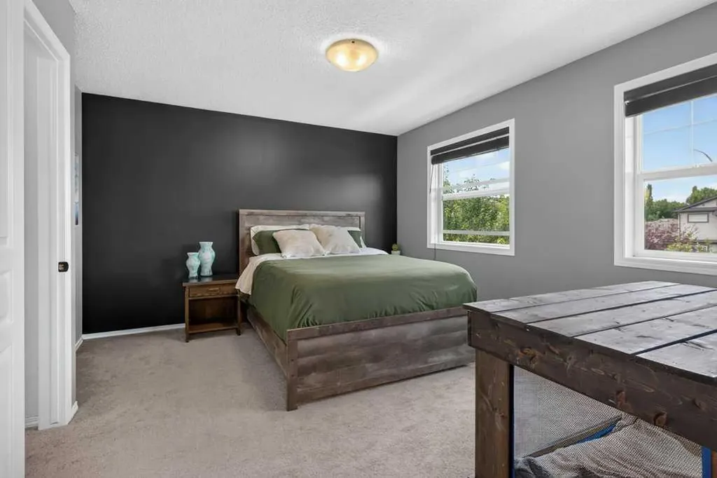 269 Silverado Way SW Calgary AB T2X 0H6