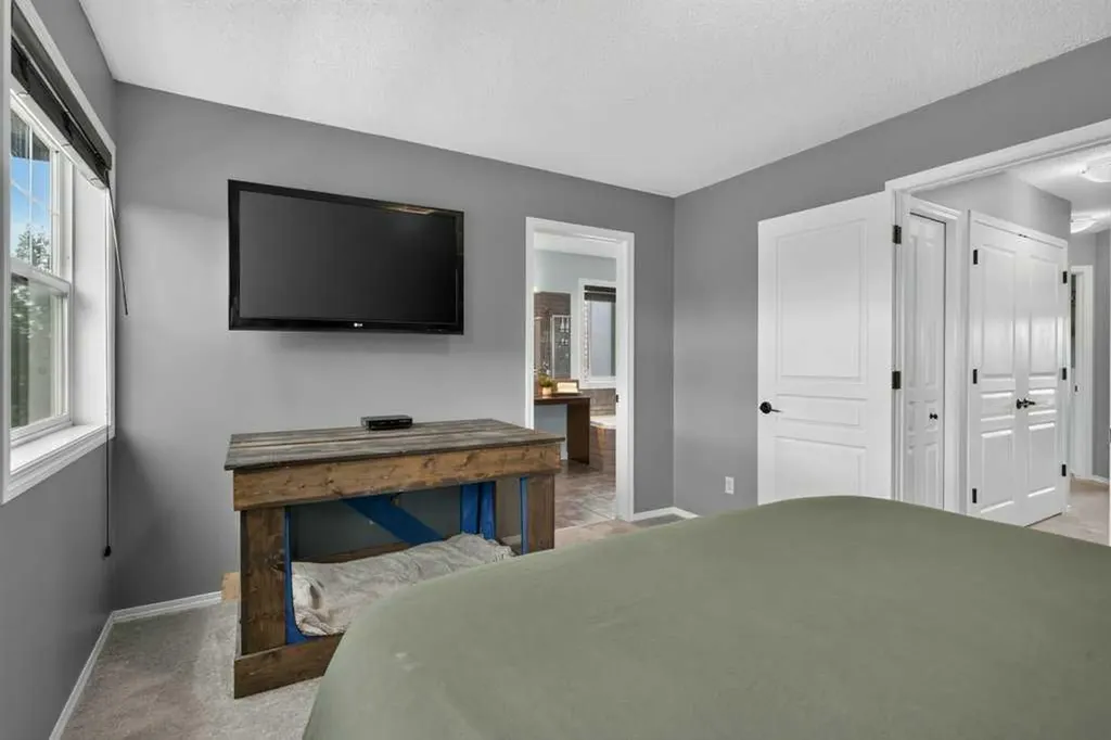 269 Silverado Way SW Calgary AB T2X 0H6