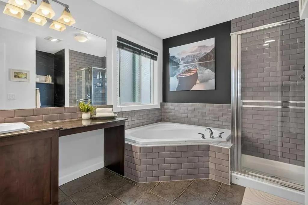 269 Silverado Way SW Calgary AB T2X 0H6
