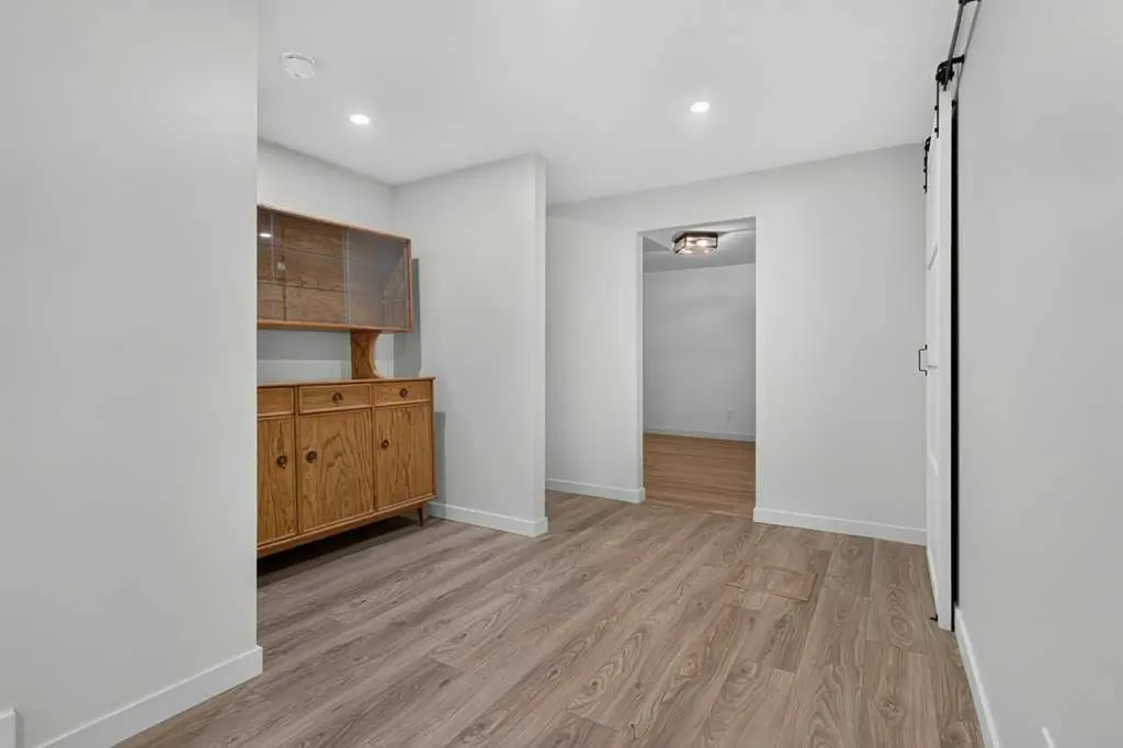 269 Silverado Way SW Calgary AB T2X 0H6