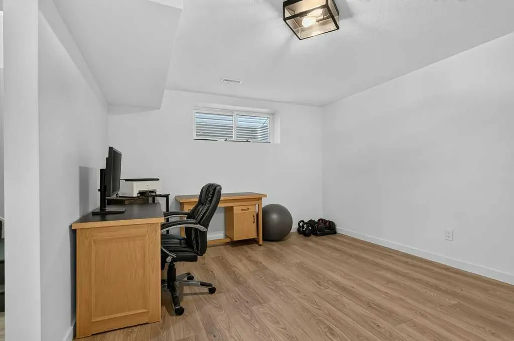 269 Silverado Way SW Calgary AB T2X 0H6