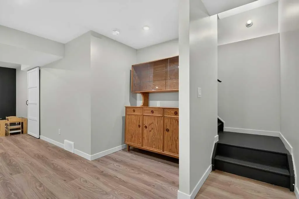 269 Silverado Way SW Calgary AB T2X 0H6