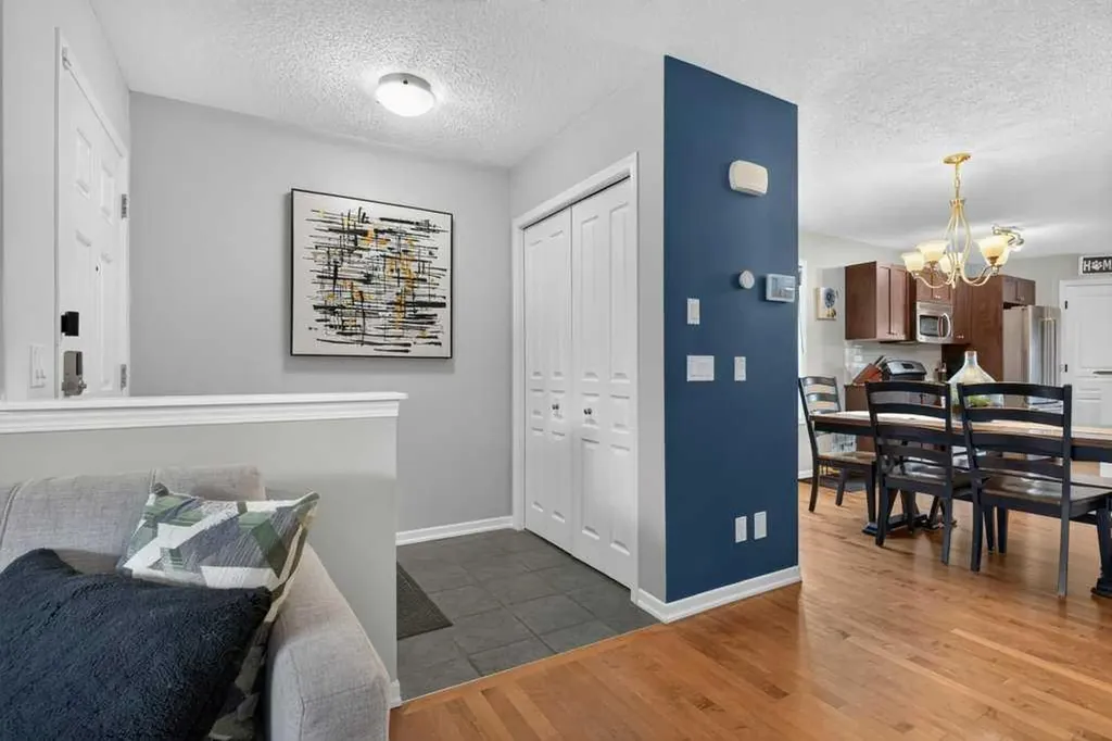 269 Silverado Way SW Calgary AB T2X 0H6