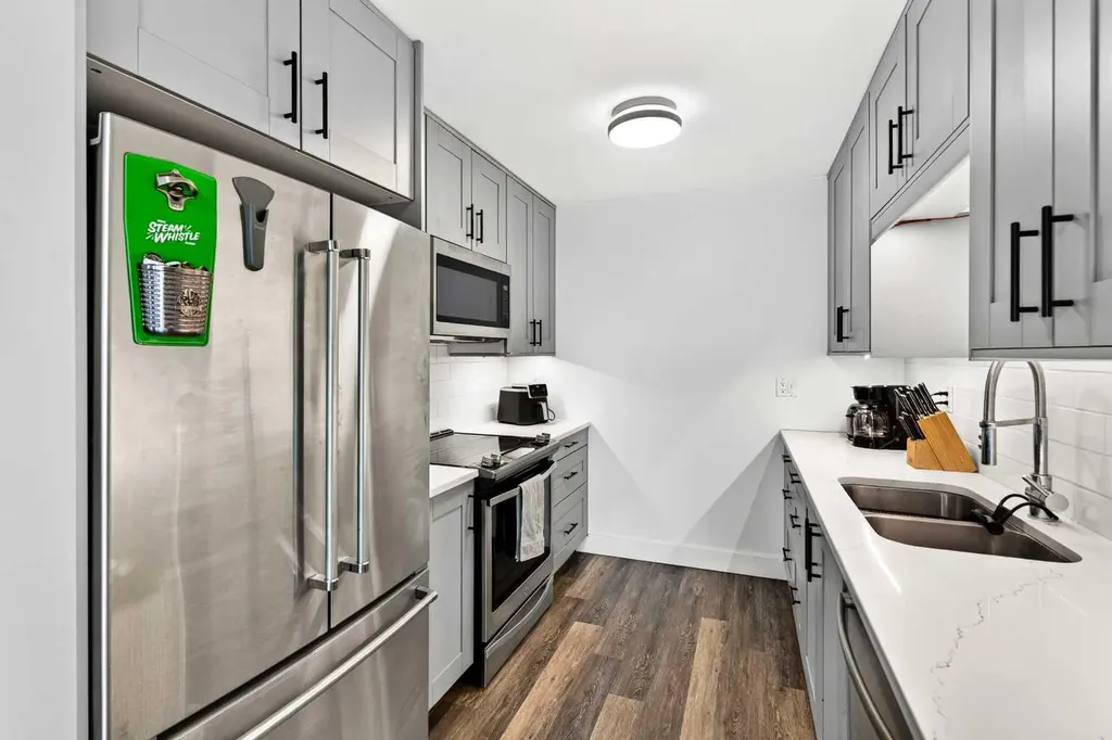 635 Marsh Road NE Calgary AB T2E 5B4