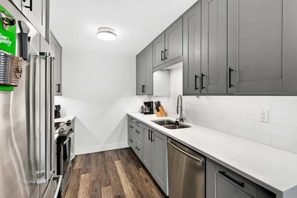 635 Marsh Road NE Calgary AB T2E 5B4