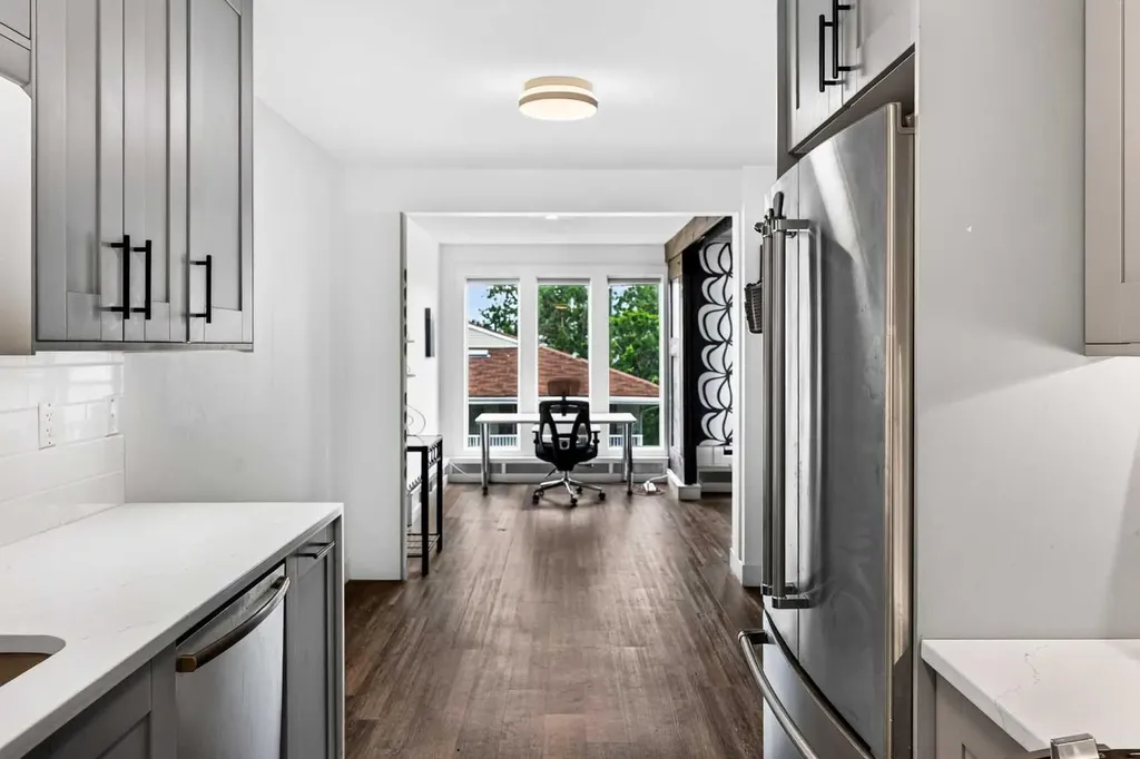635 Marsh Road NE Calgary AB T2E 5B4