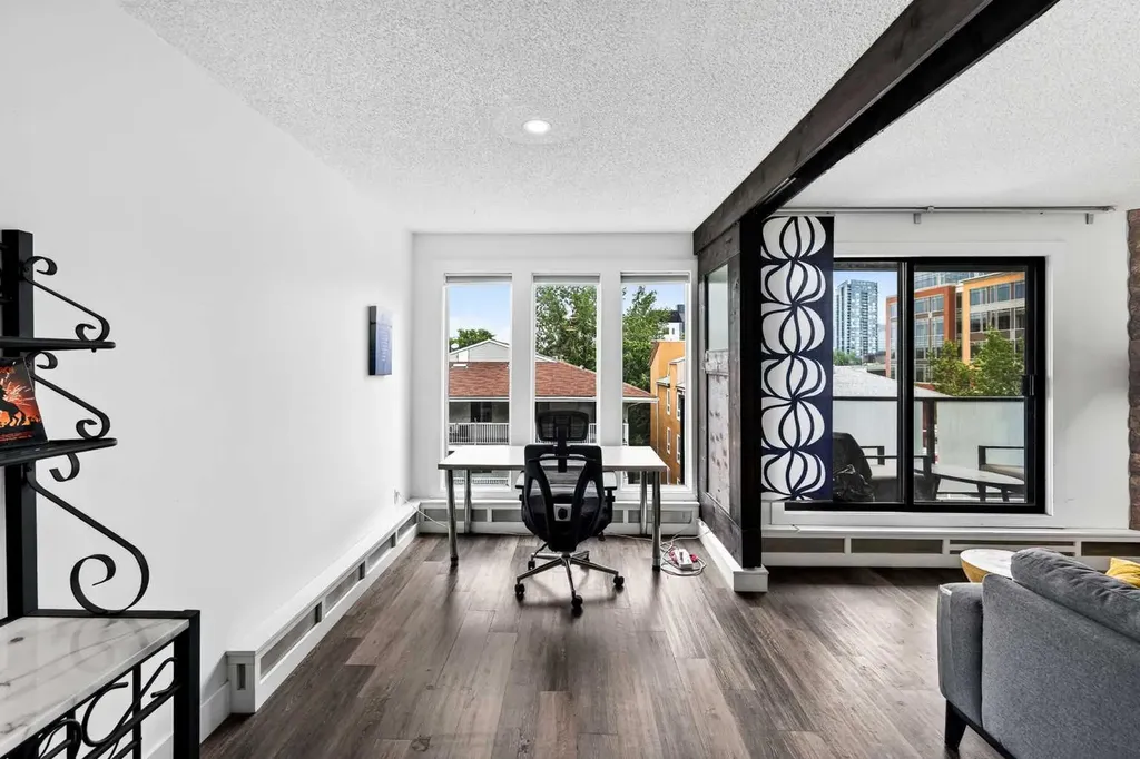 635 Marsh Road NE Calgary AB T2E 5B4