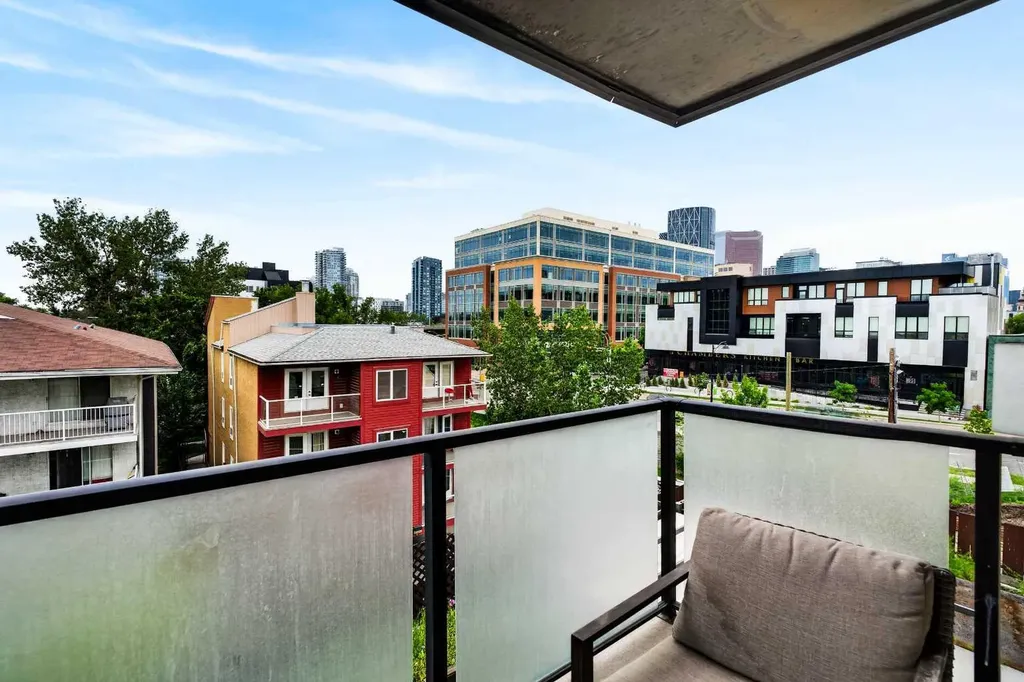 635 Marsh Road NE Calgary AB T2E 5B4