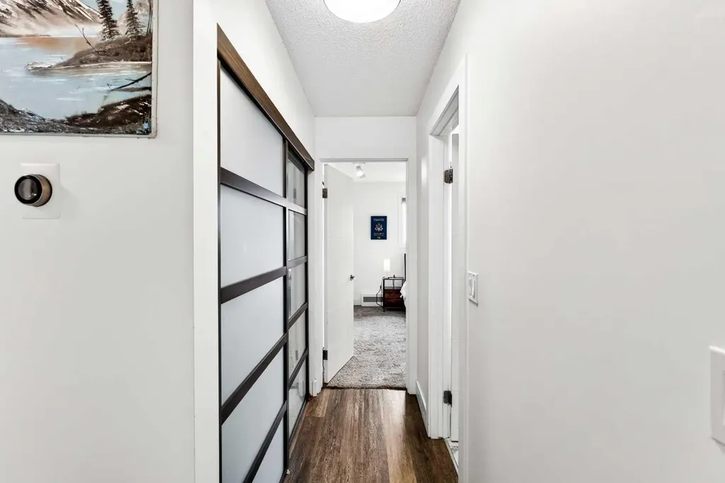 635 Marsh Road NE Calgary AB T2E 5B4