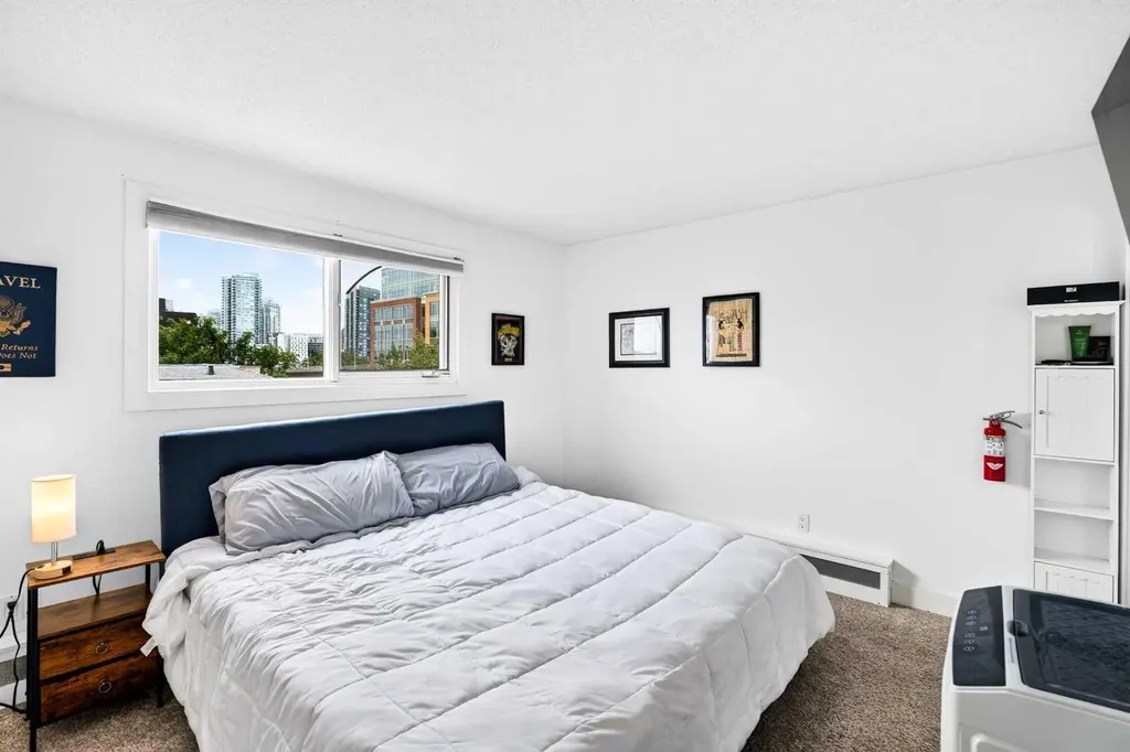 635 Marsh Road NE Calgary AB T2E 5B4