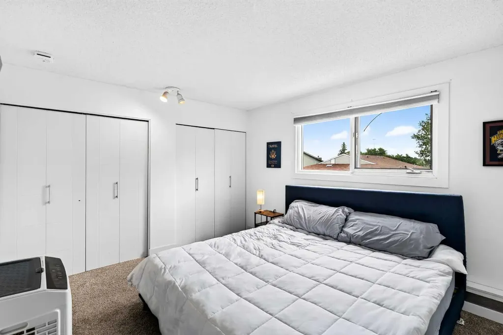 635 Marsh Road NE Calgary AB T2E 5B4