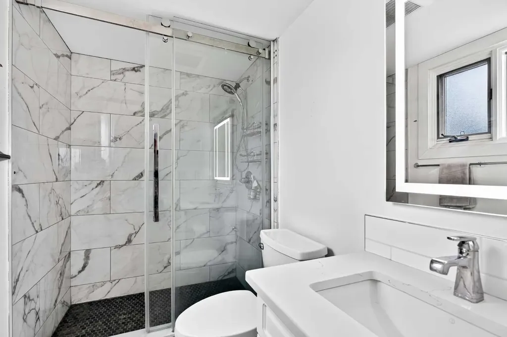 635 Marsh Road NE Calgary AB T2E 5B4