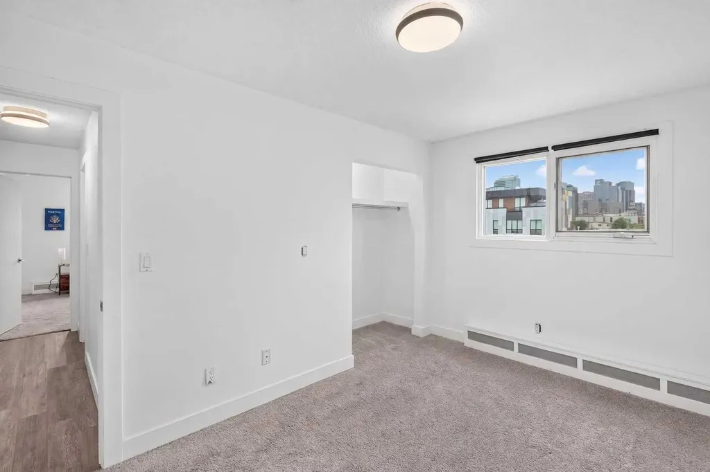 635 Marsh Road NE Calgary AB T2E 5B4