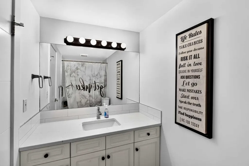635 Marsh Road NE Calgary AB T2E 5B4