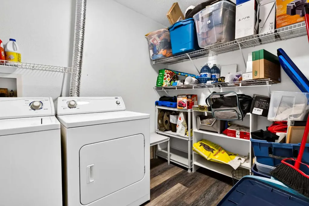 635 Marsh Road NE Calgary AB T2E 5B4