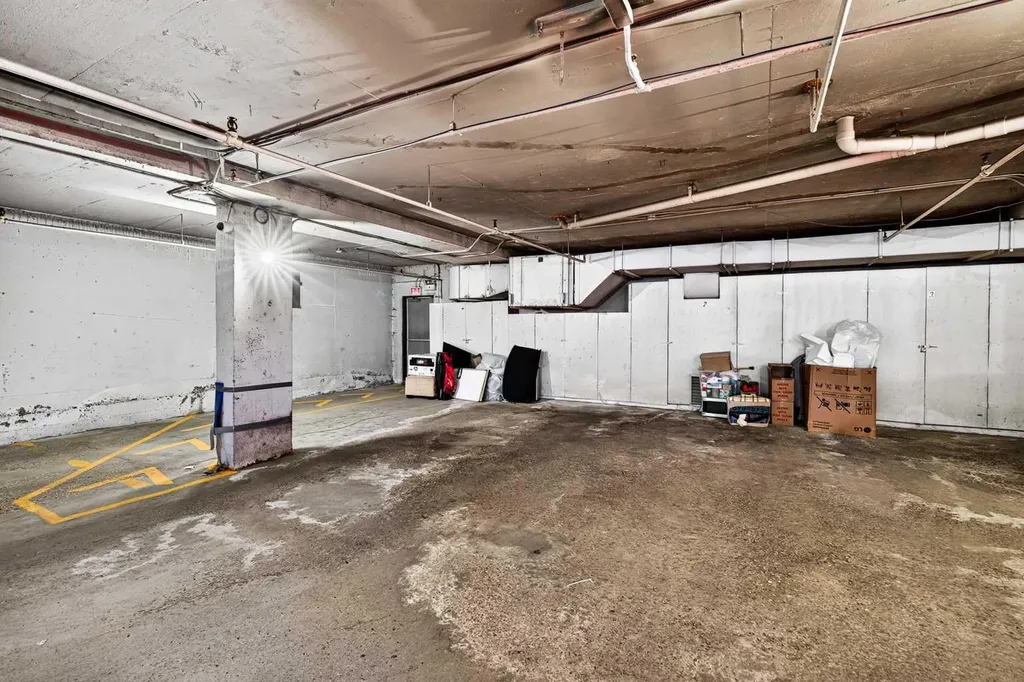 635 Marsh Road NE Calgary AB T2E 5B4