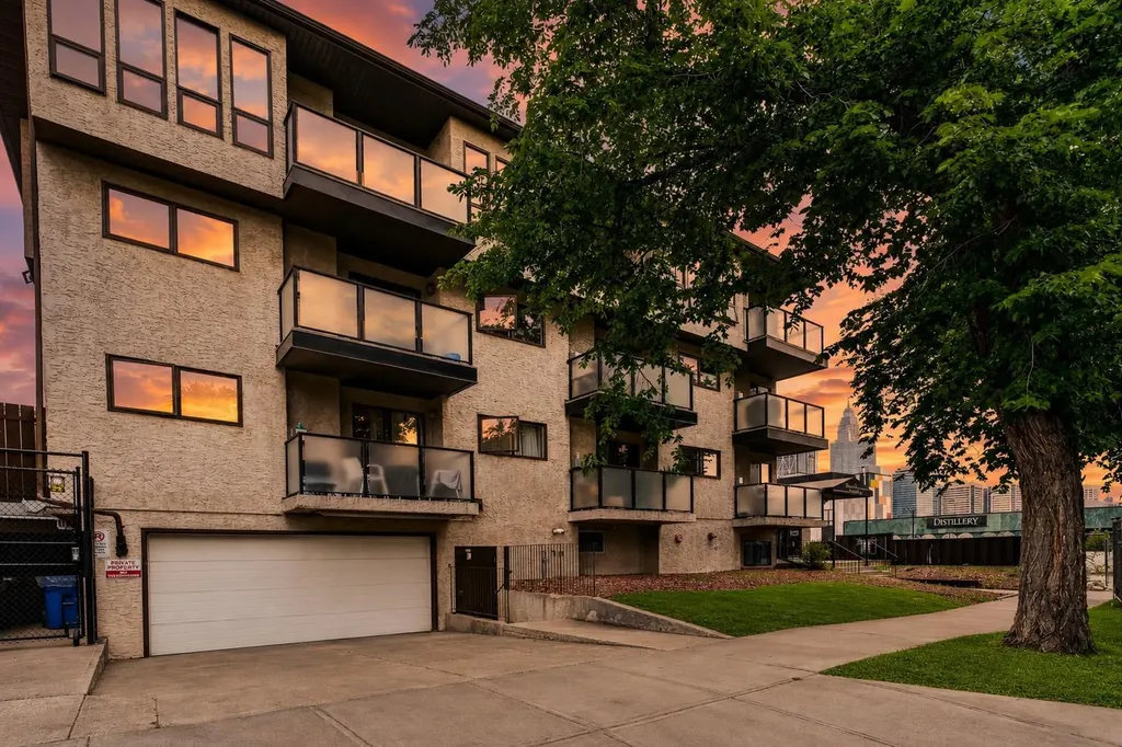 635 Marsh Road NE Calgary AB T2E 5B4