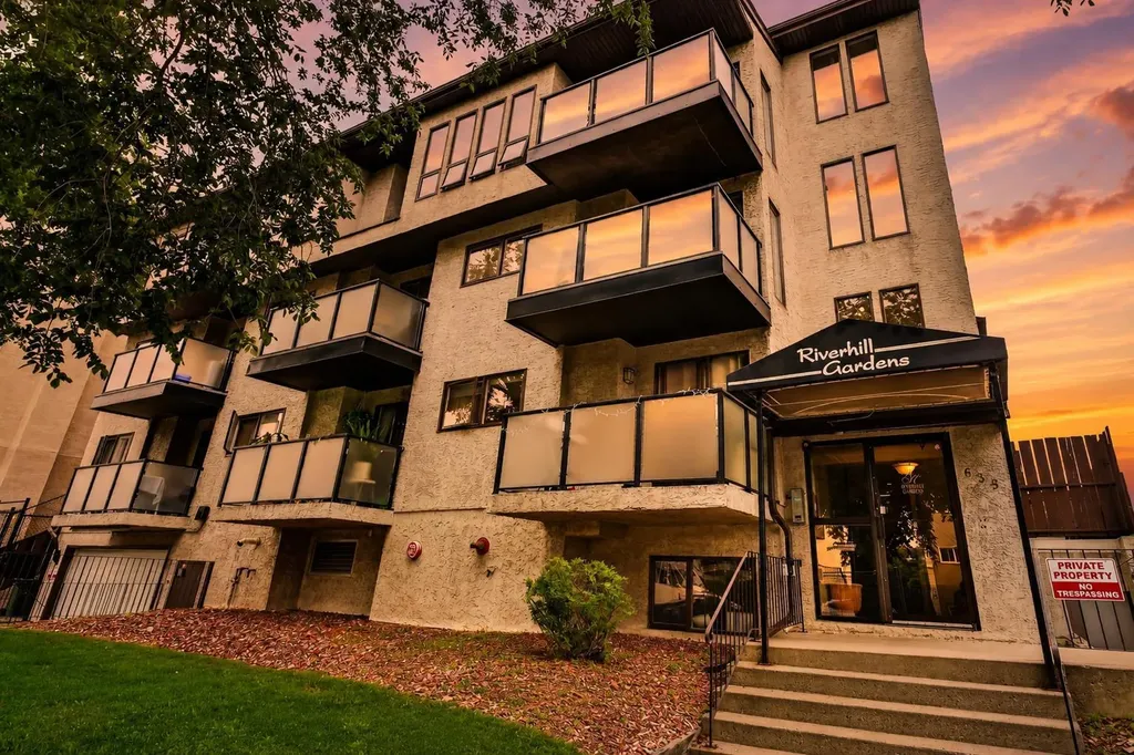 635 Marsh Road NE Calgary AB T2E 5B4