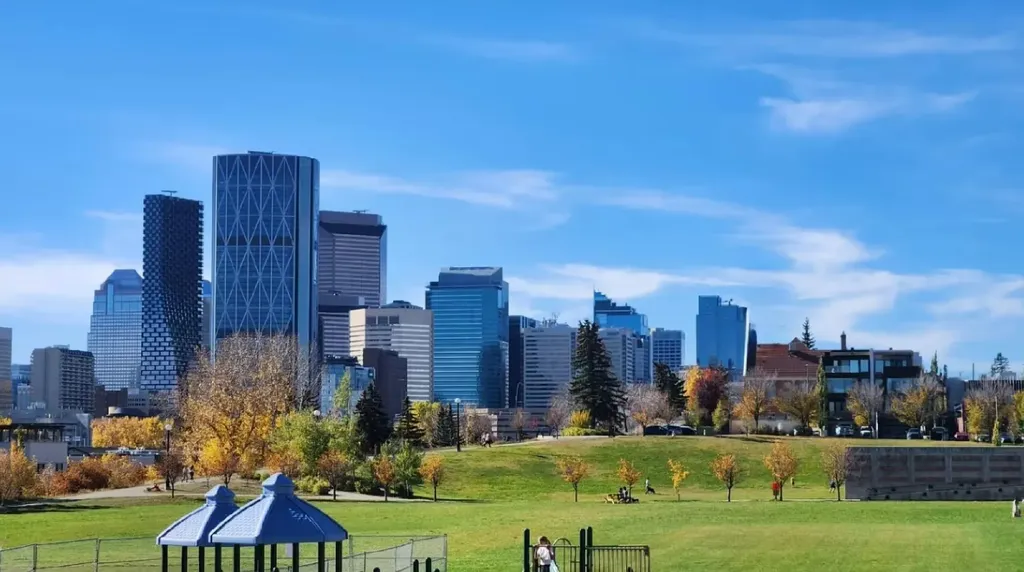 635 Marsh Road NE Calgary AB T2E 5B4