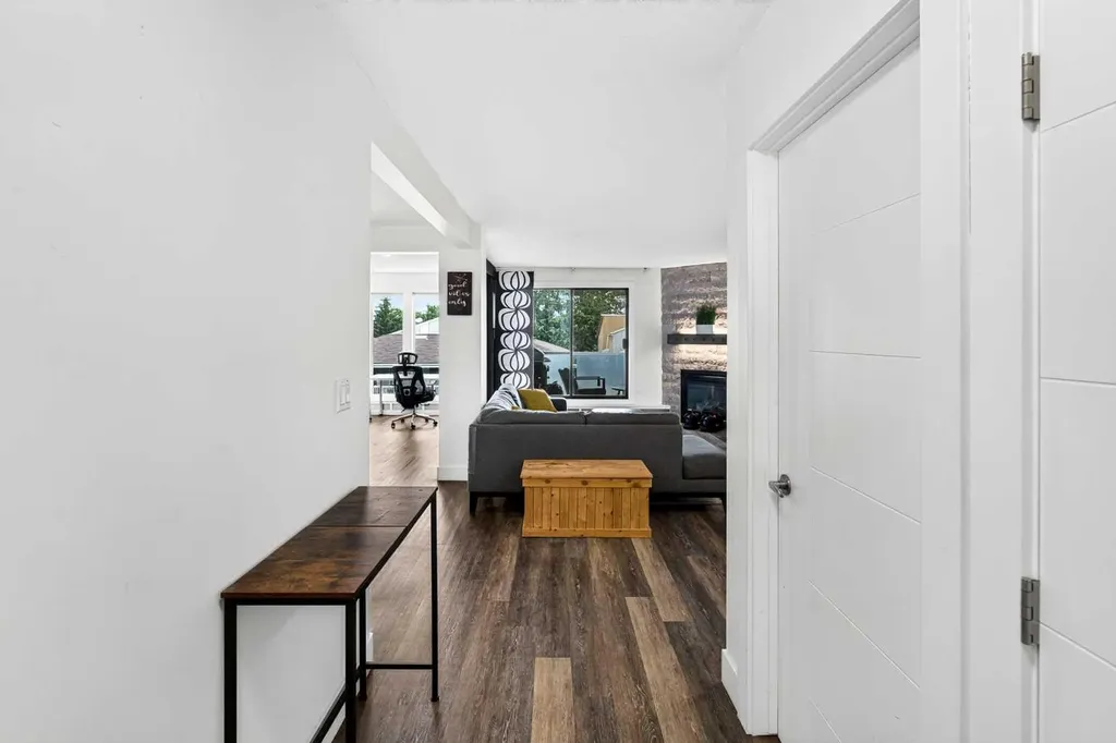 635 Marsh Road NE Calgary AB T2E 5B4