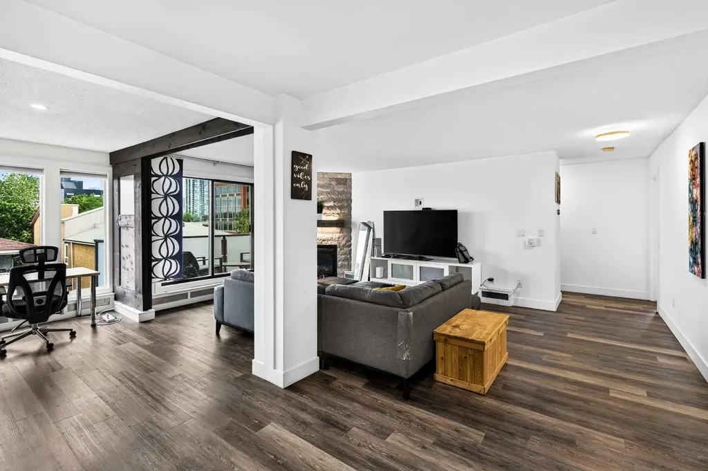 635 Marsh Road NE Calgary AB T2E 5B4