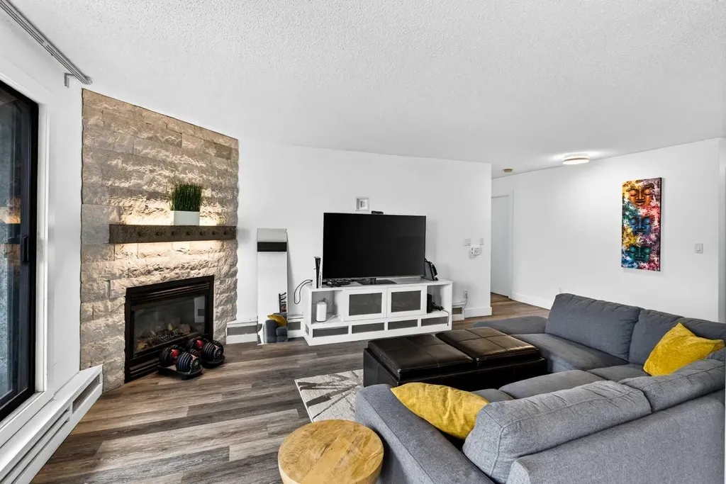 635 Marsh Road NE Calgary AB T2E 5B4