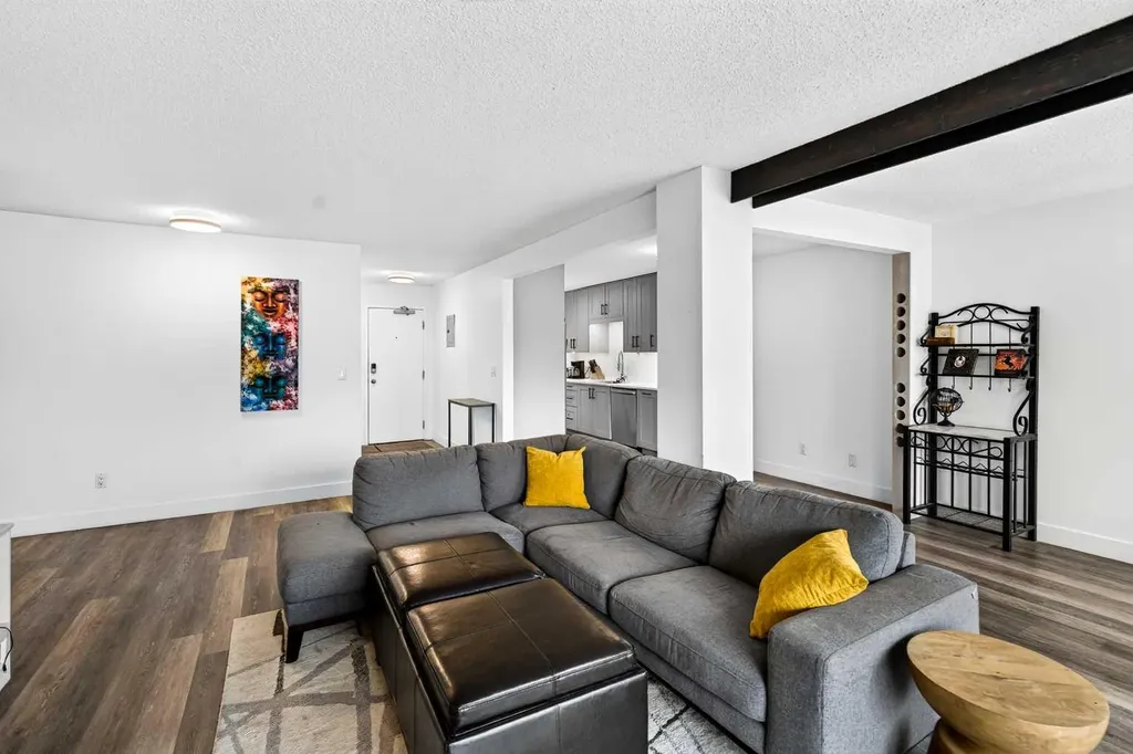 635 Marsh Road NE Calgary AB T2E 5B4